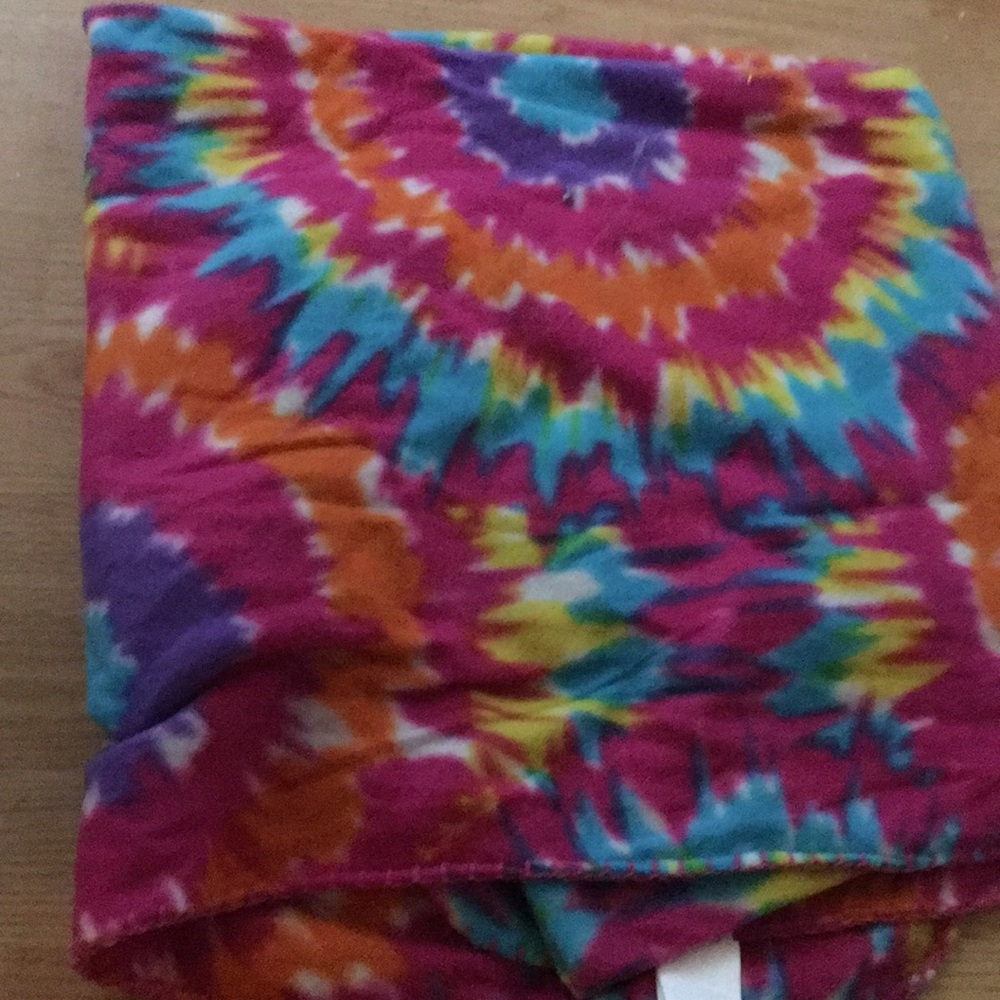 Blanket